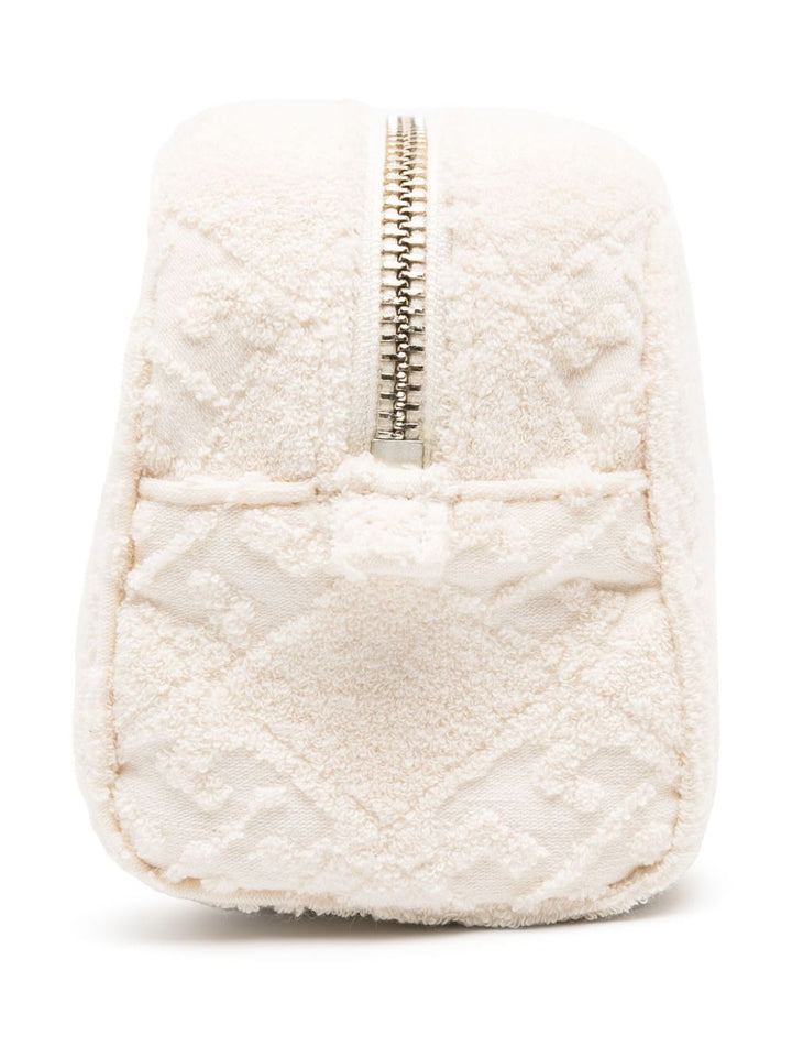Tory Burch Wallet
