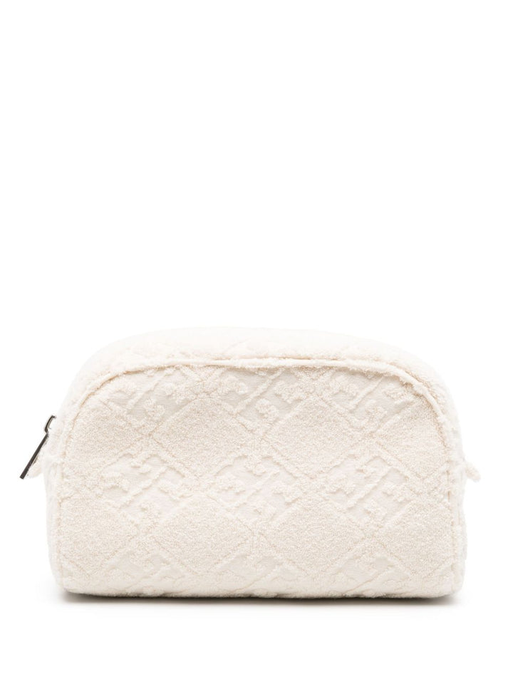 Tory Burch Wallet