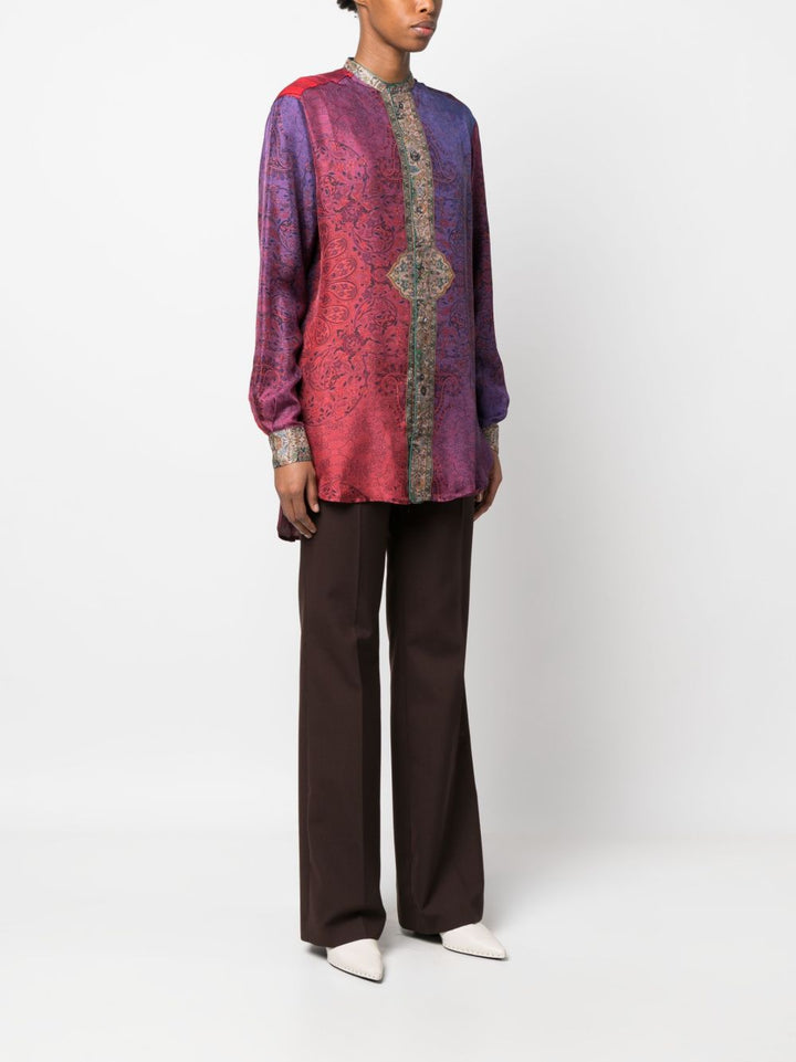 Pierre Louis Mascia Shirt