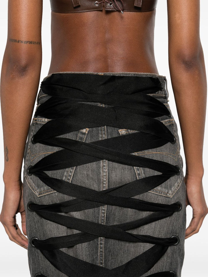 Balenciaga Skirt