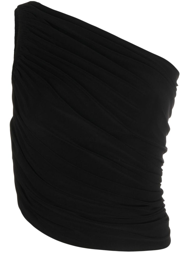 Norma Kamali Top