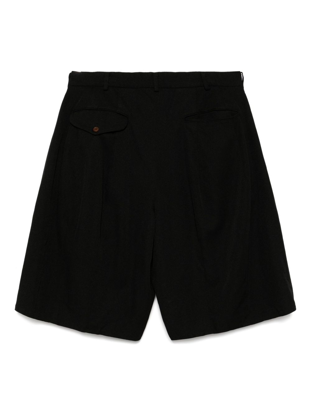 Comme des Garcons Shorts