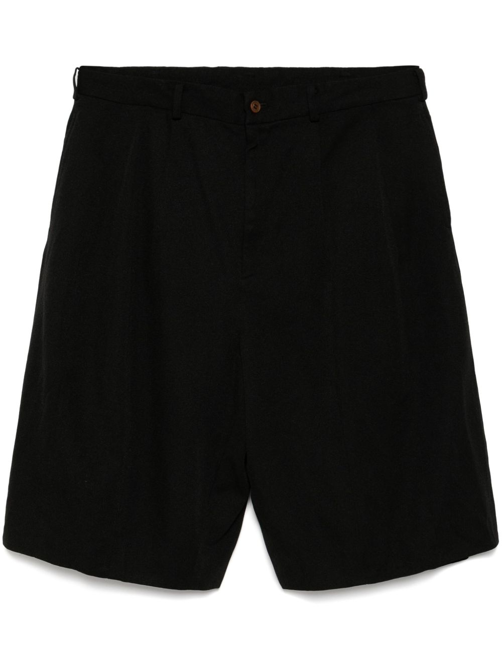 Comme des Garcons Shorts
