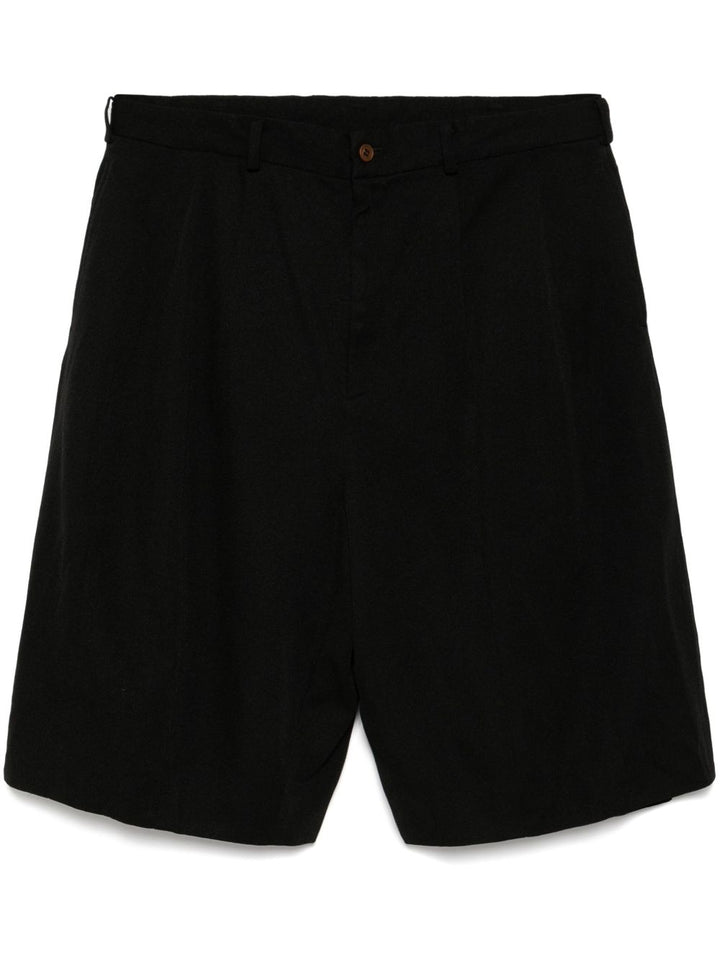 Comme des Garcons Shorts