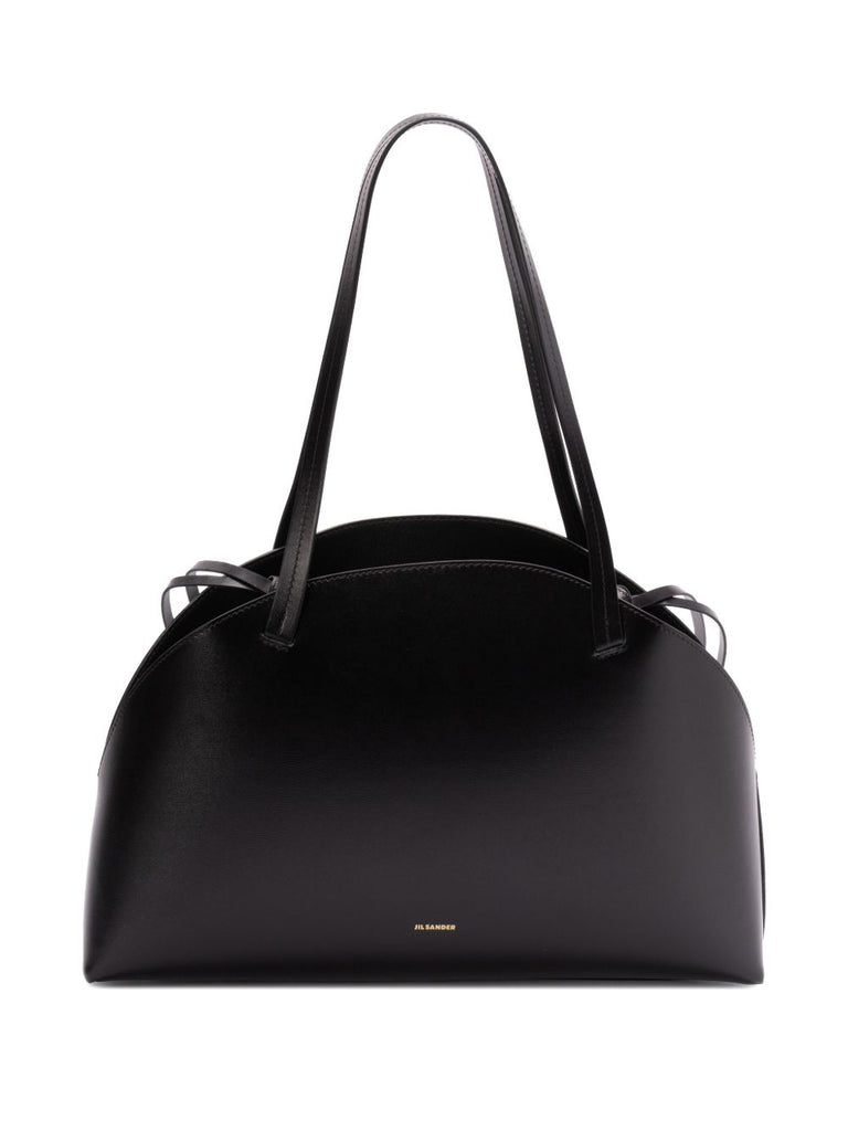 Jil Sander Shoulder Bag – Choosh