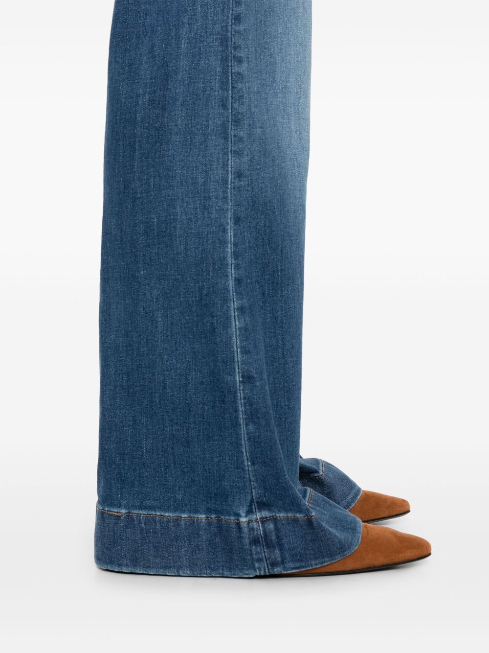 Seven Jeans