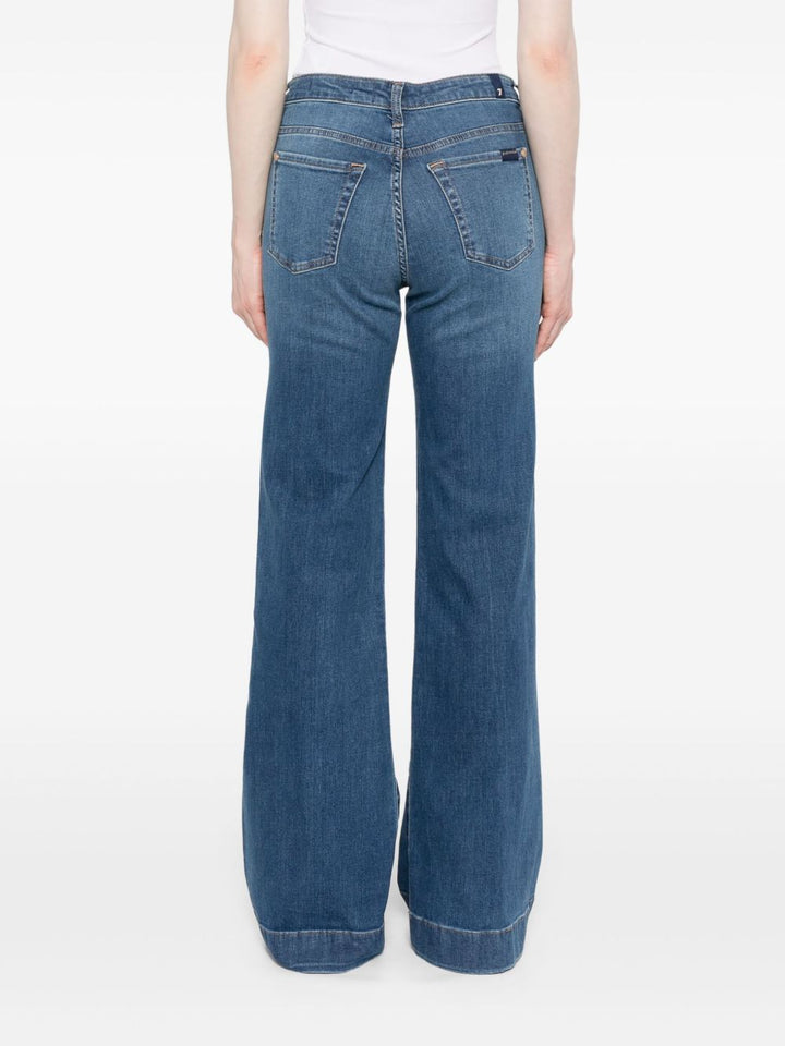 Seven Jeans