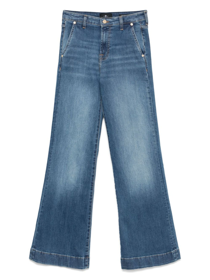 Seven Jeans