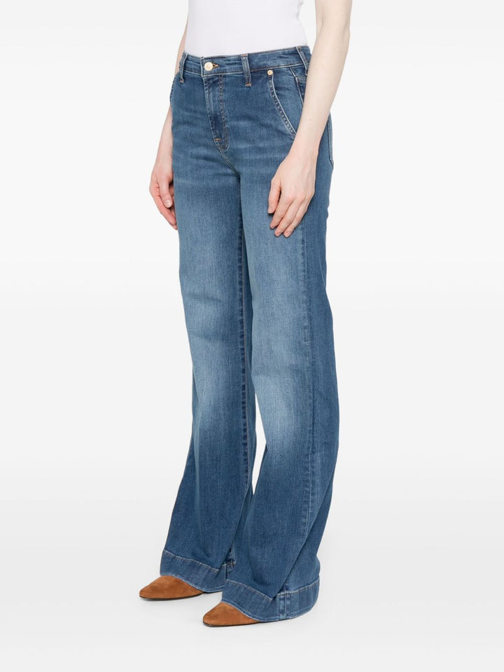 Seven Jeans