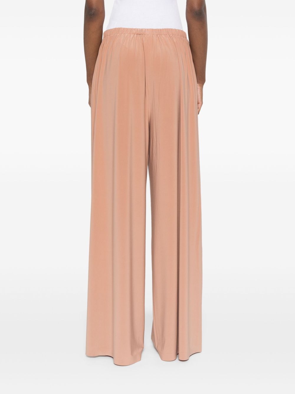 Norma Kamali Trousers