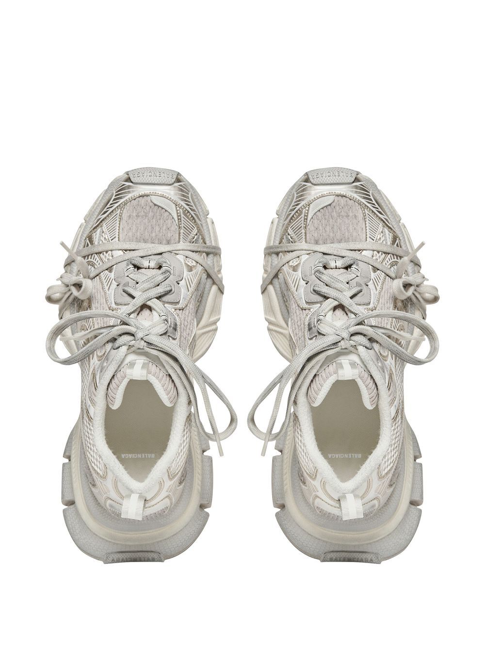Balenciaga Sneakers