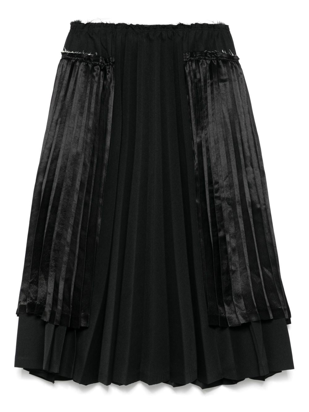 Comme des Garcons Skirt
