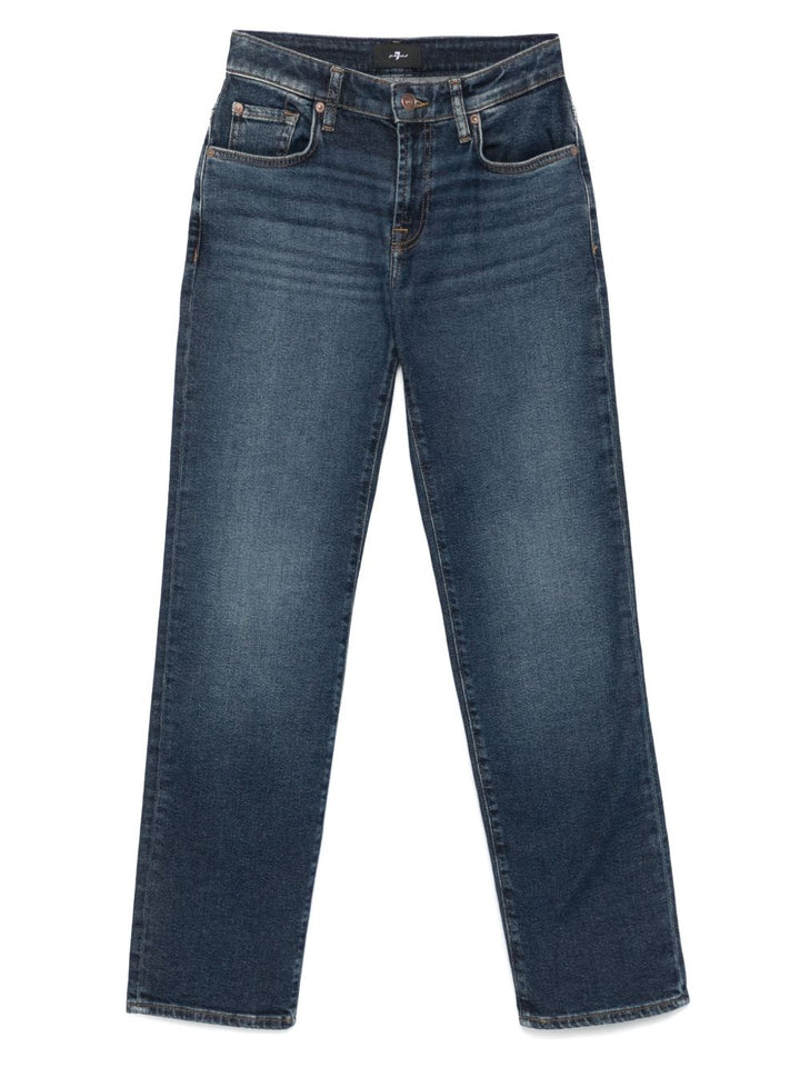 Seven Jeans