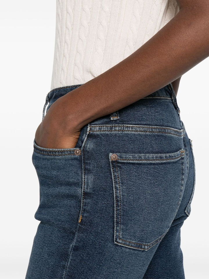 Seven Jeans