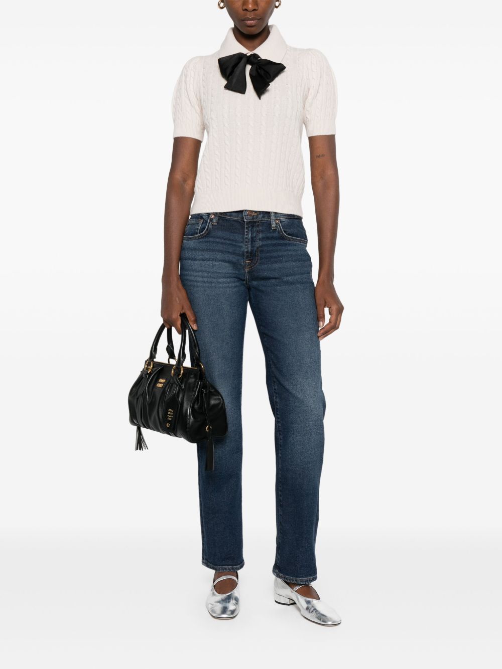 Seven Jeans