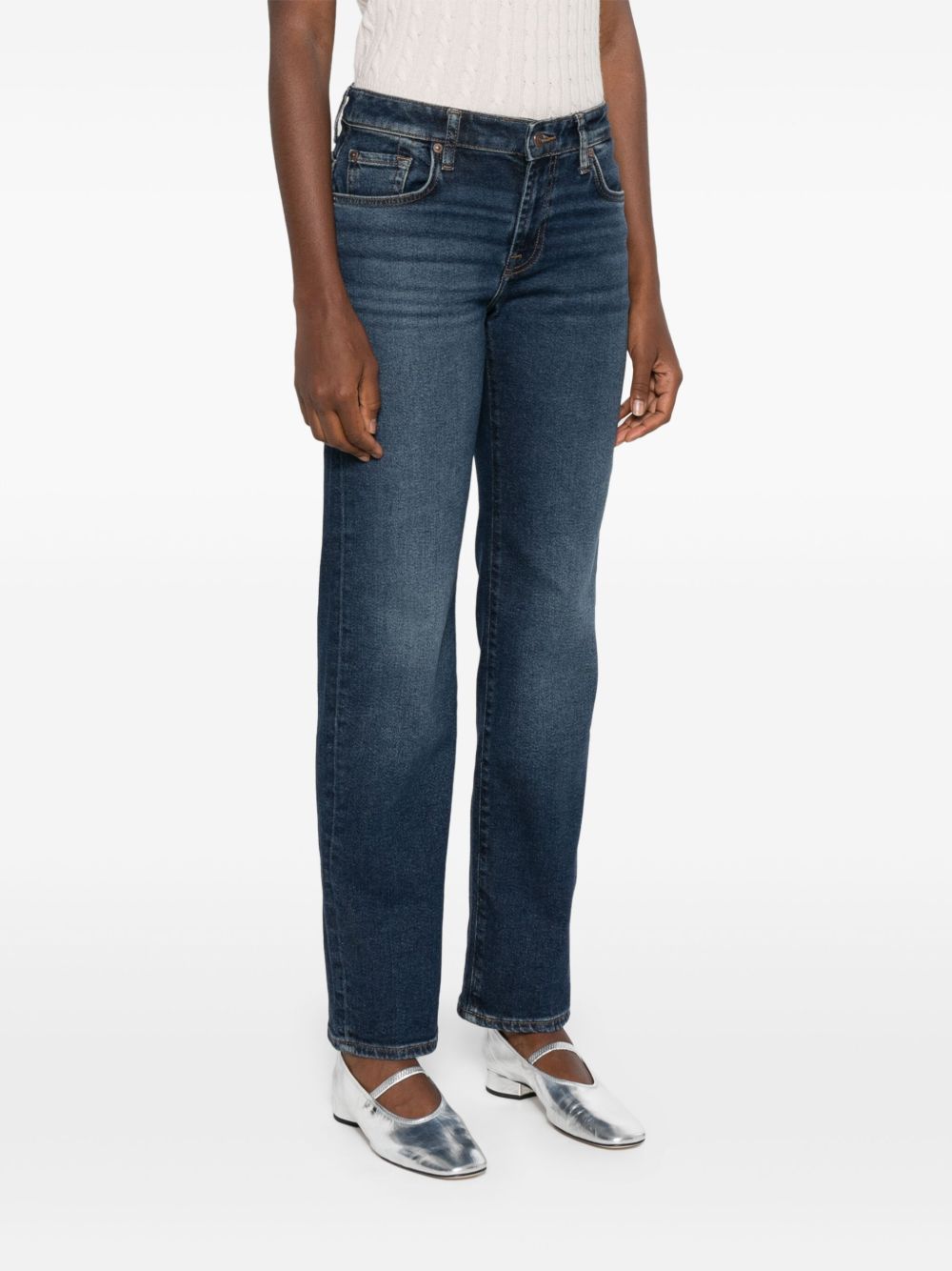 Seven Jeans