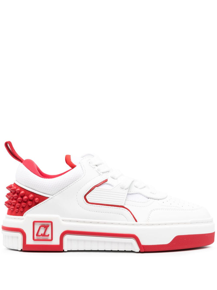 Christian Louboutin Sneakers