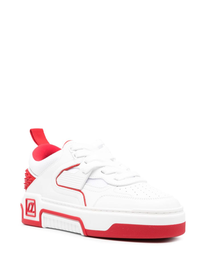 Christian Louboutin Sneakers