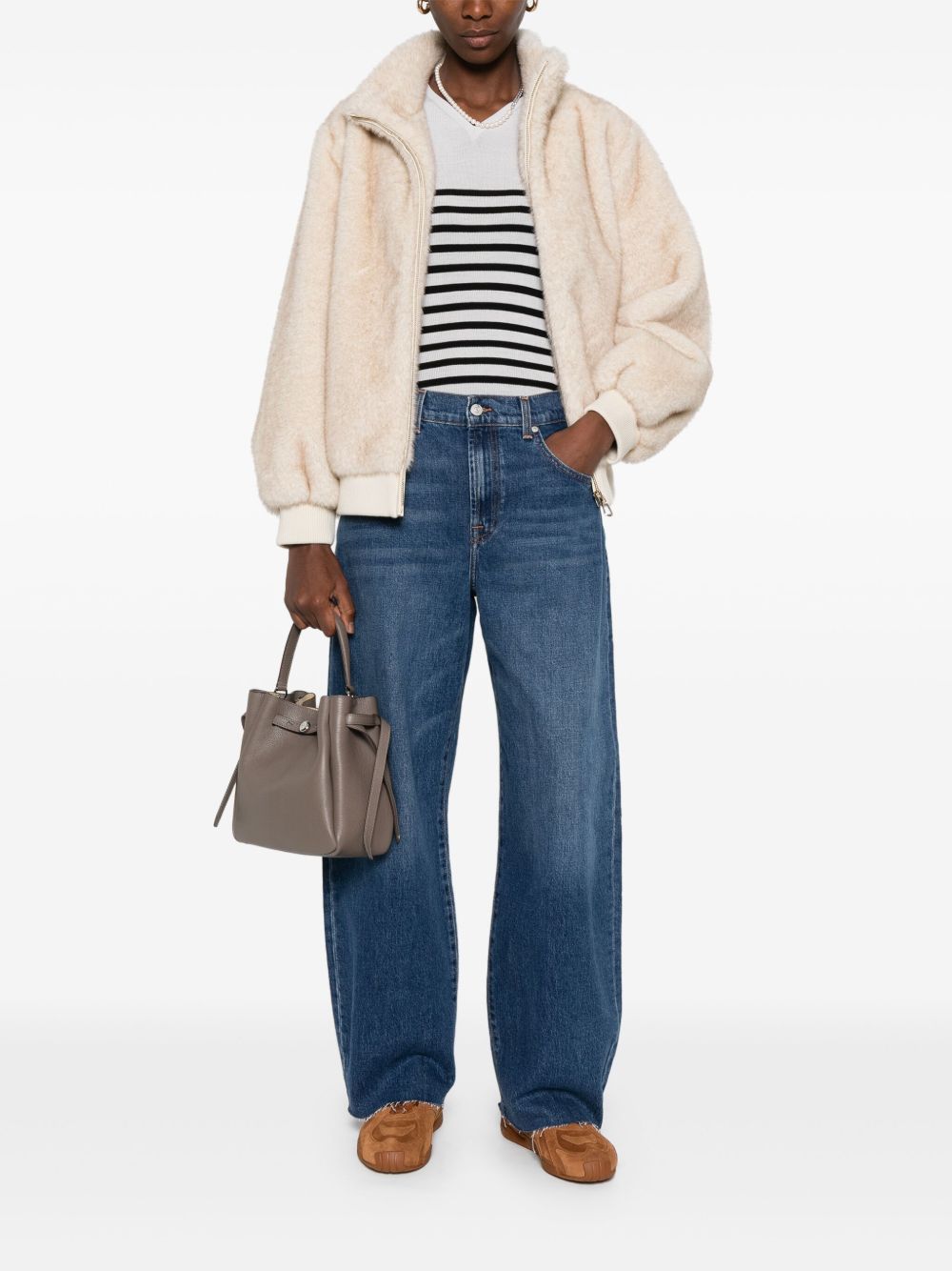 Seven Jeans