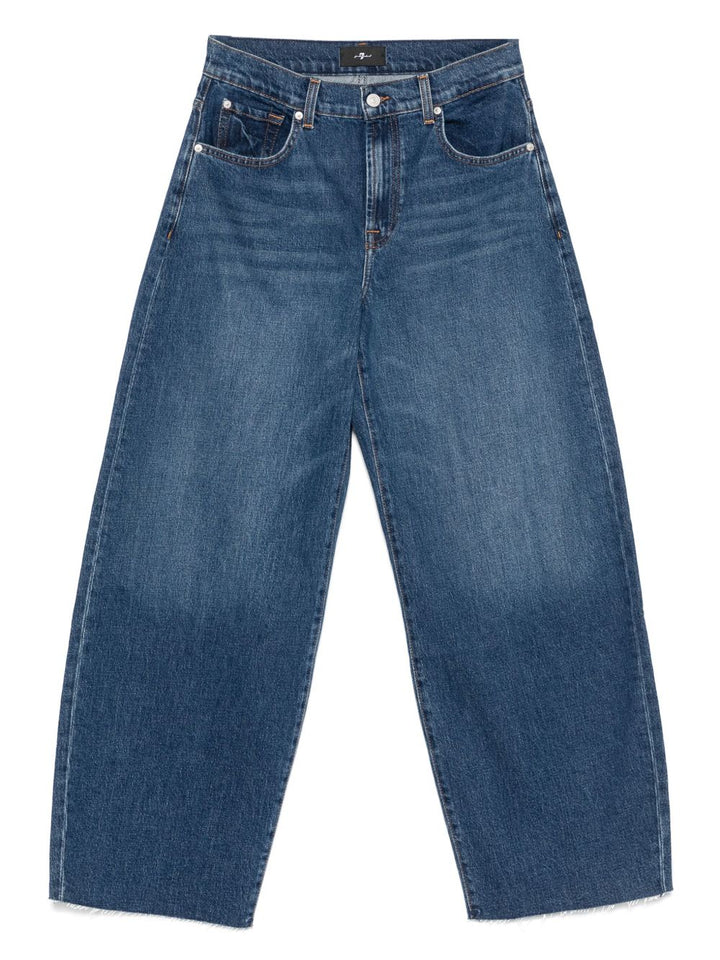 Seven Jeans