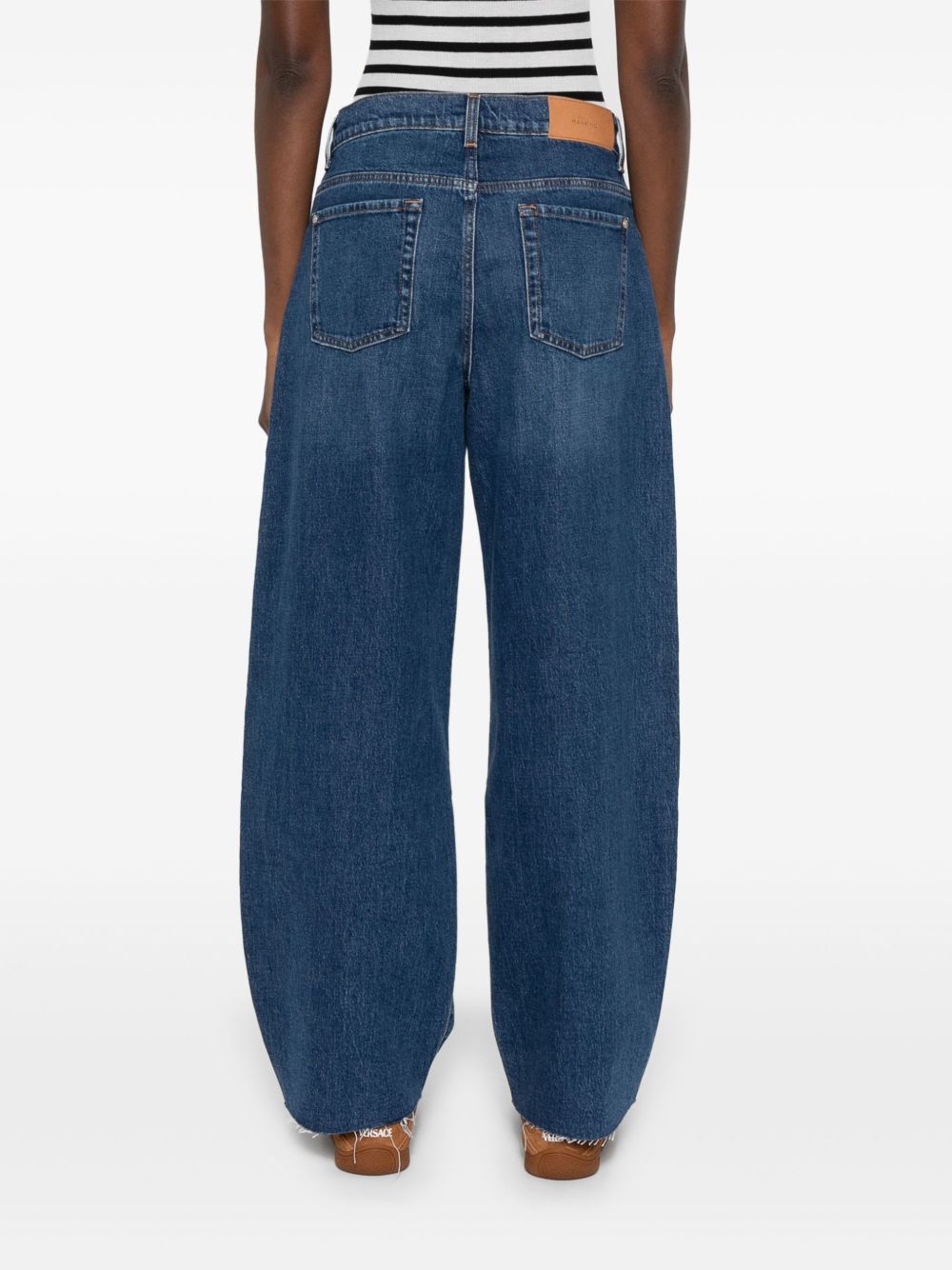 Seven Jeans