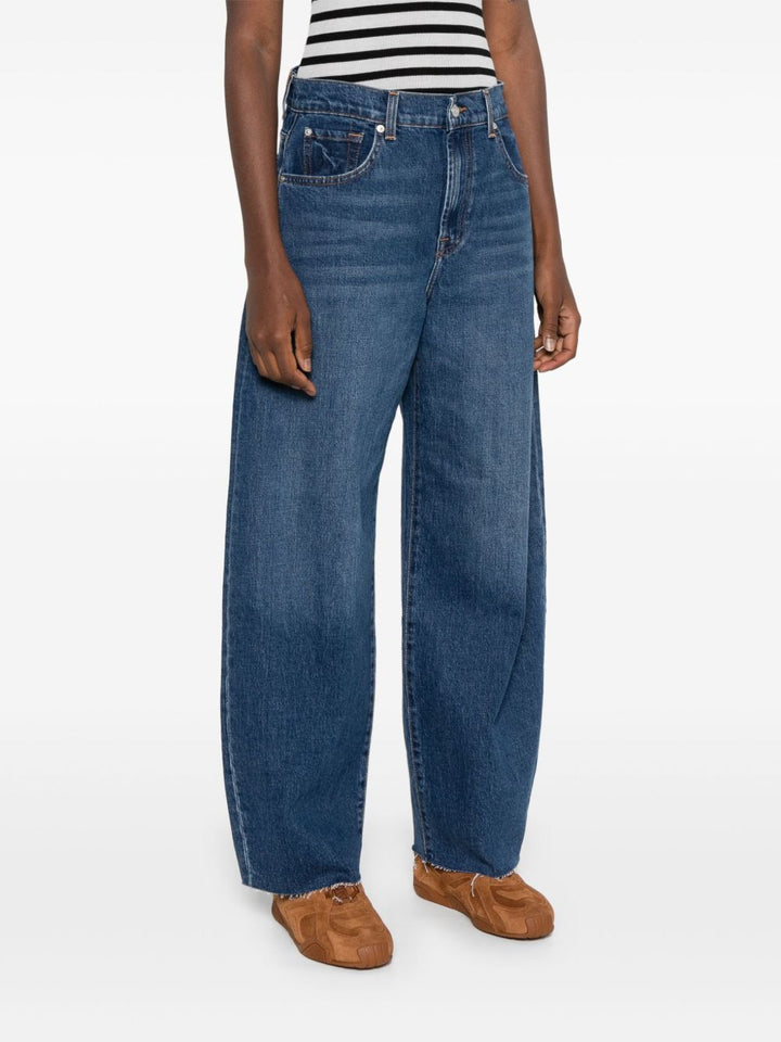 Seven Jeans