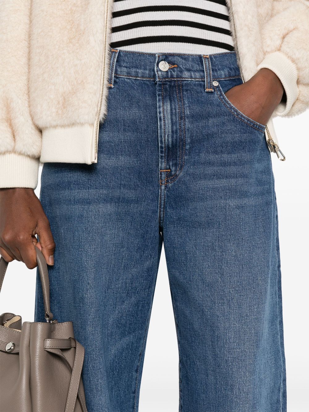 Seven Jeans
