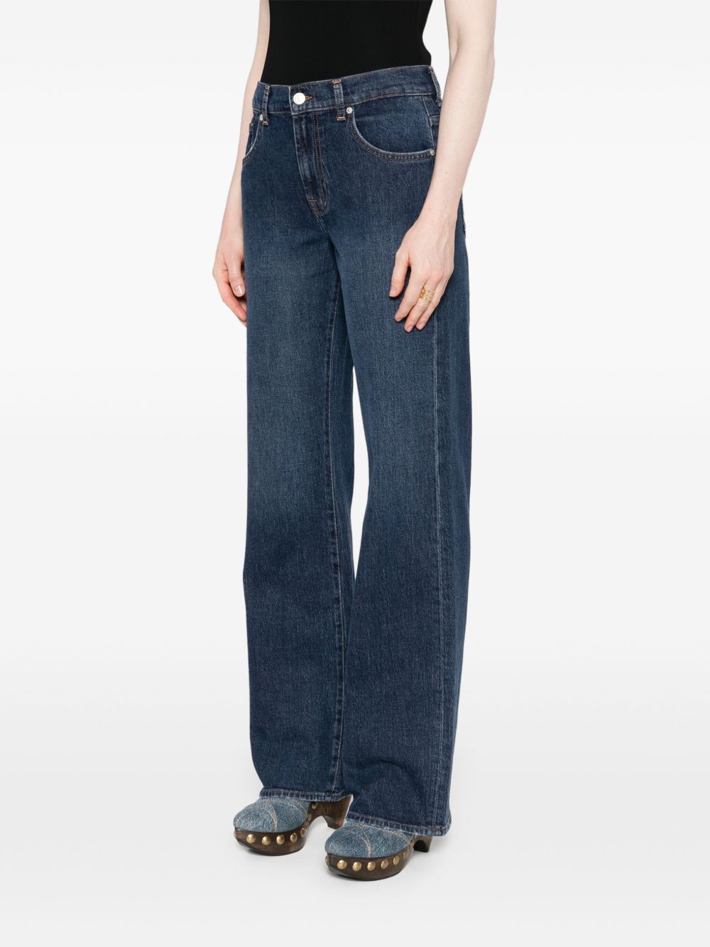 Seven Jeans