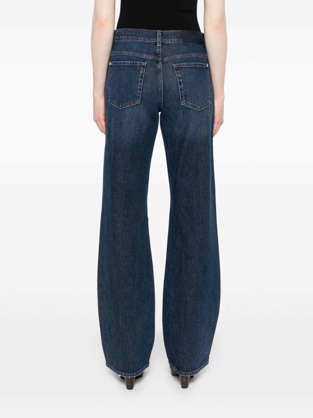 Seven Jeans