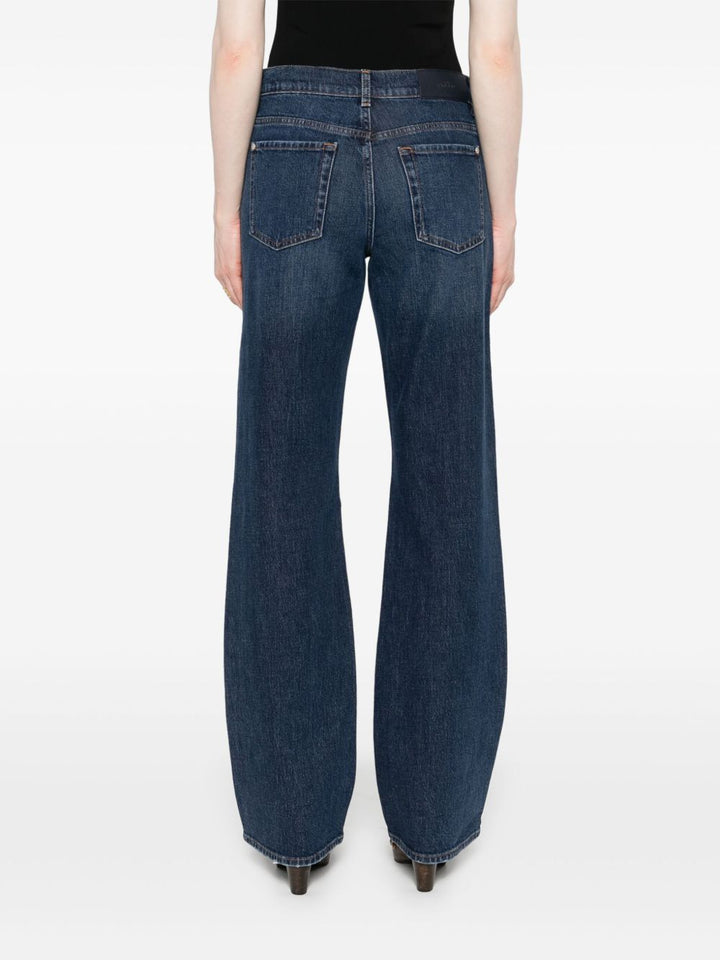 Seven Jeans