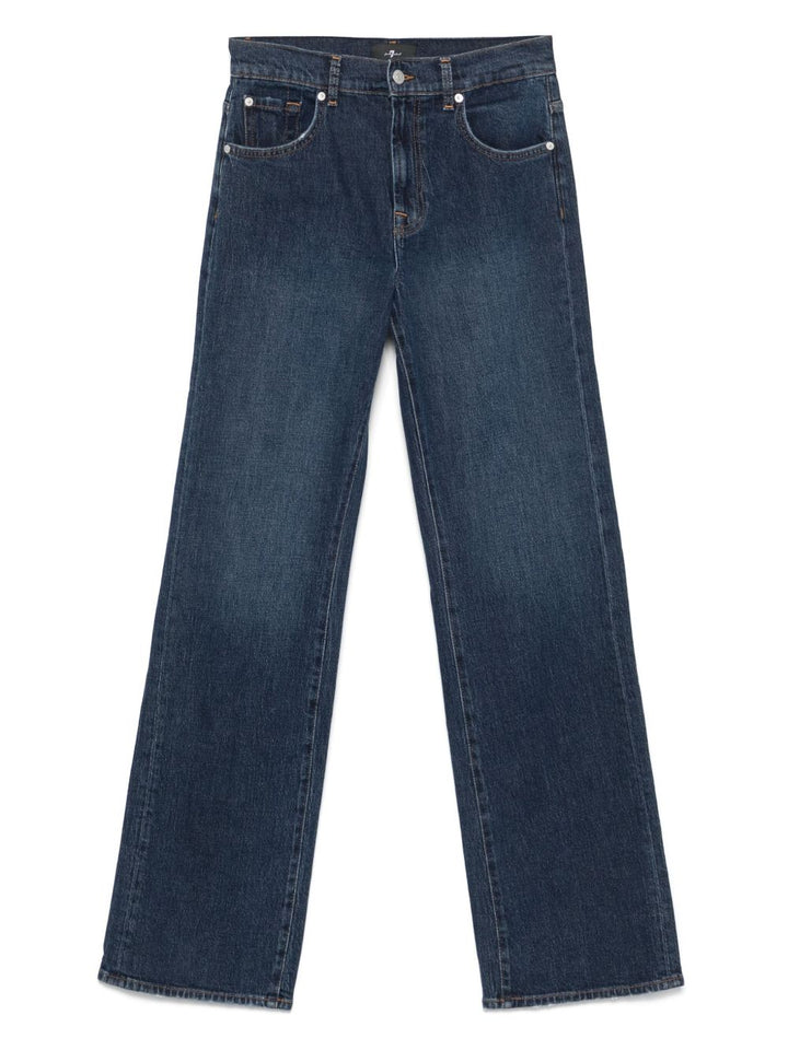 Seven Jeans