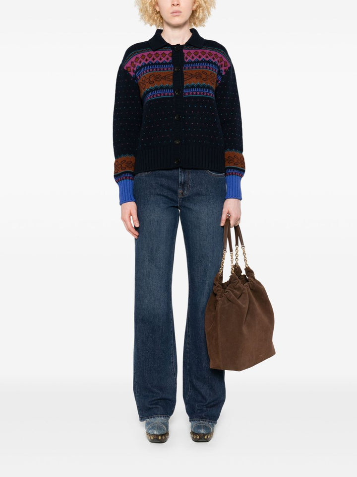 Seven Jeans