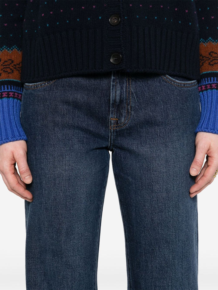 Seven Jeans