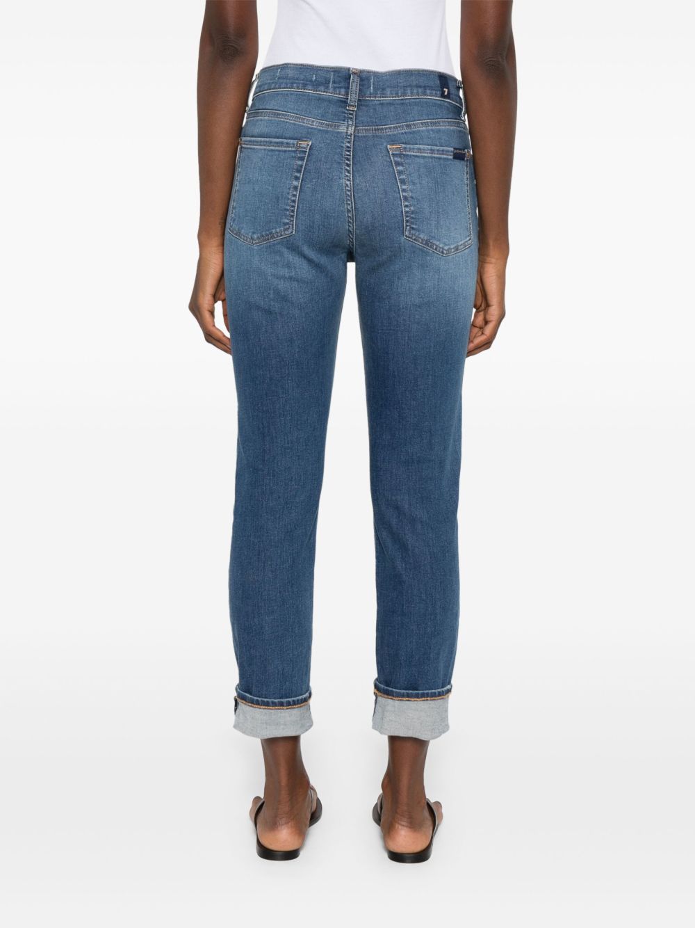 Seven Jeans
