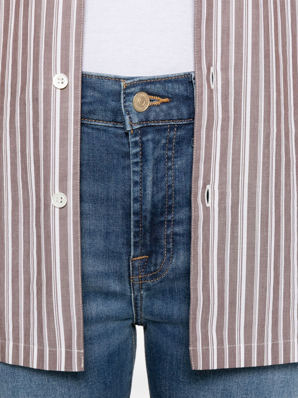Seven Jeans