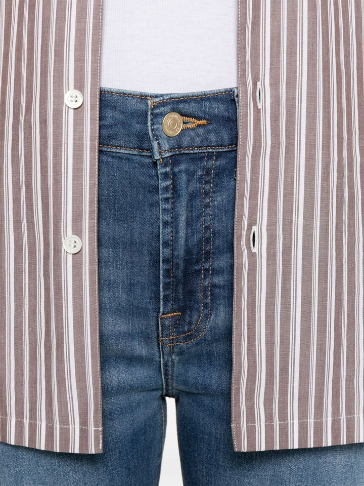 Seven Jeans