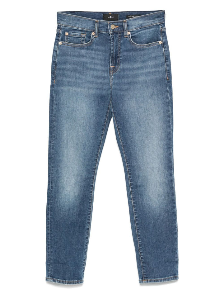 Seven Jeans