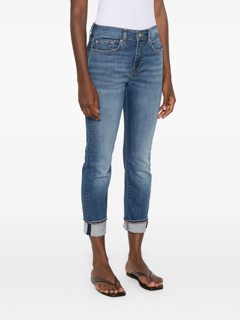 Seven Jeans