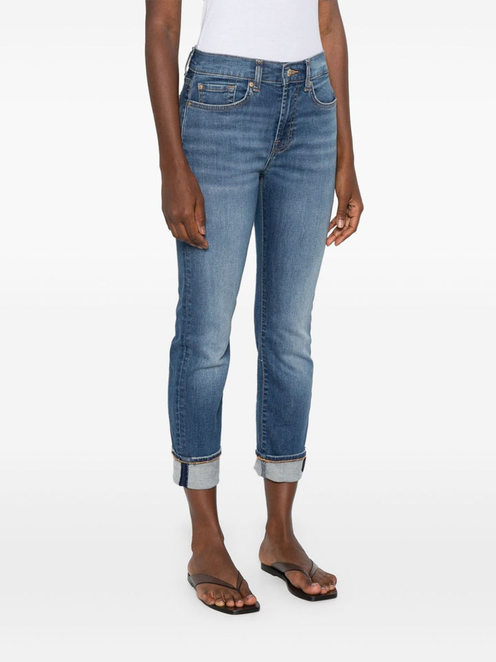Seven Jeans