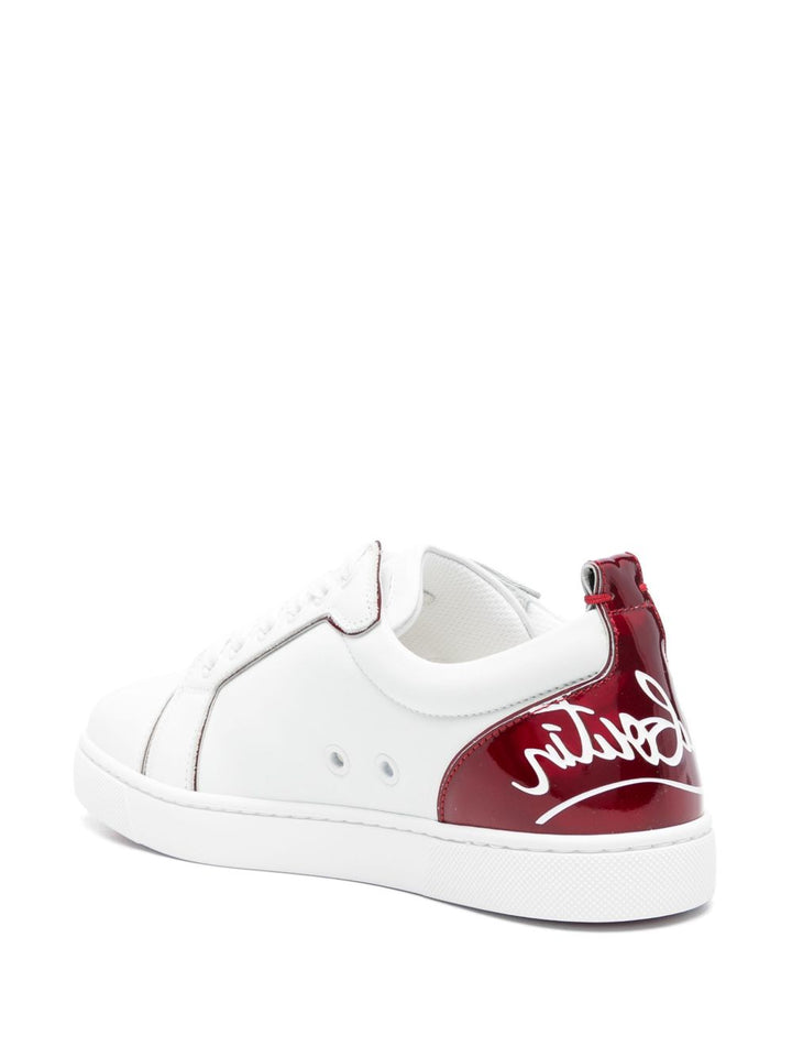 Christian Louboutin Sneakers