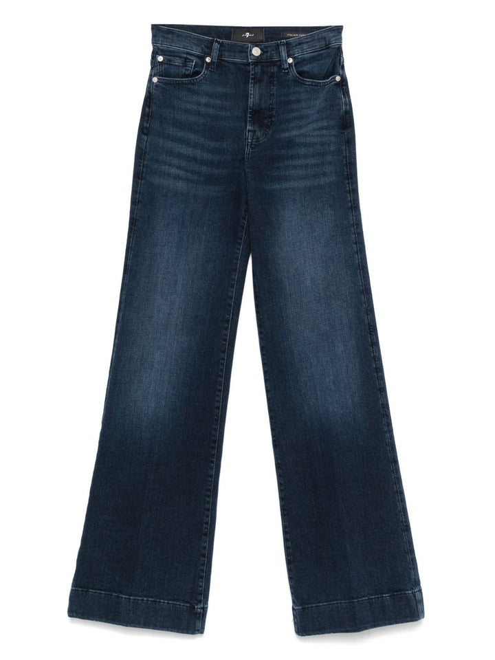 Seven Jeans