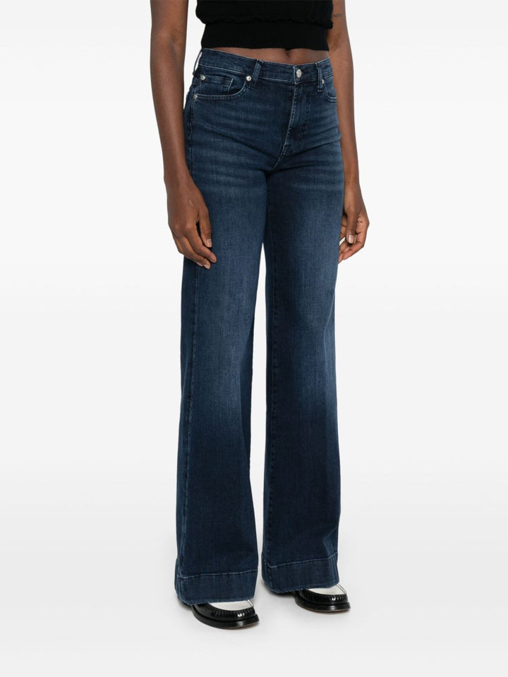Seven Jeans