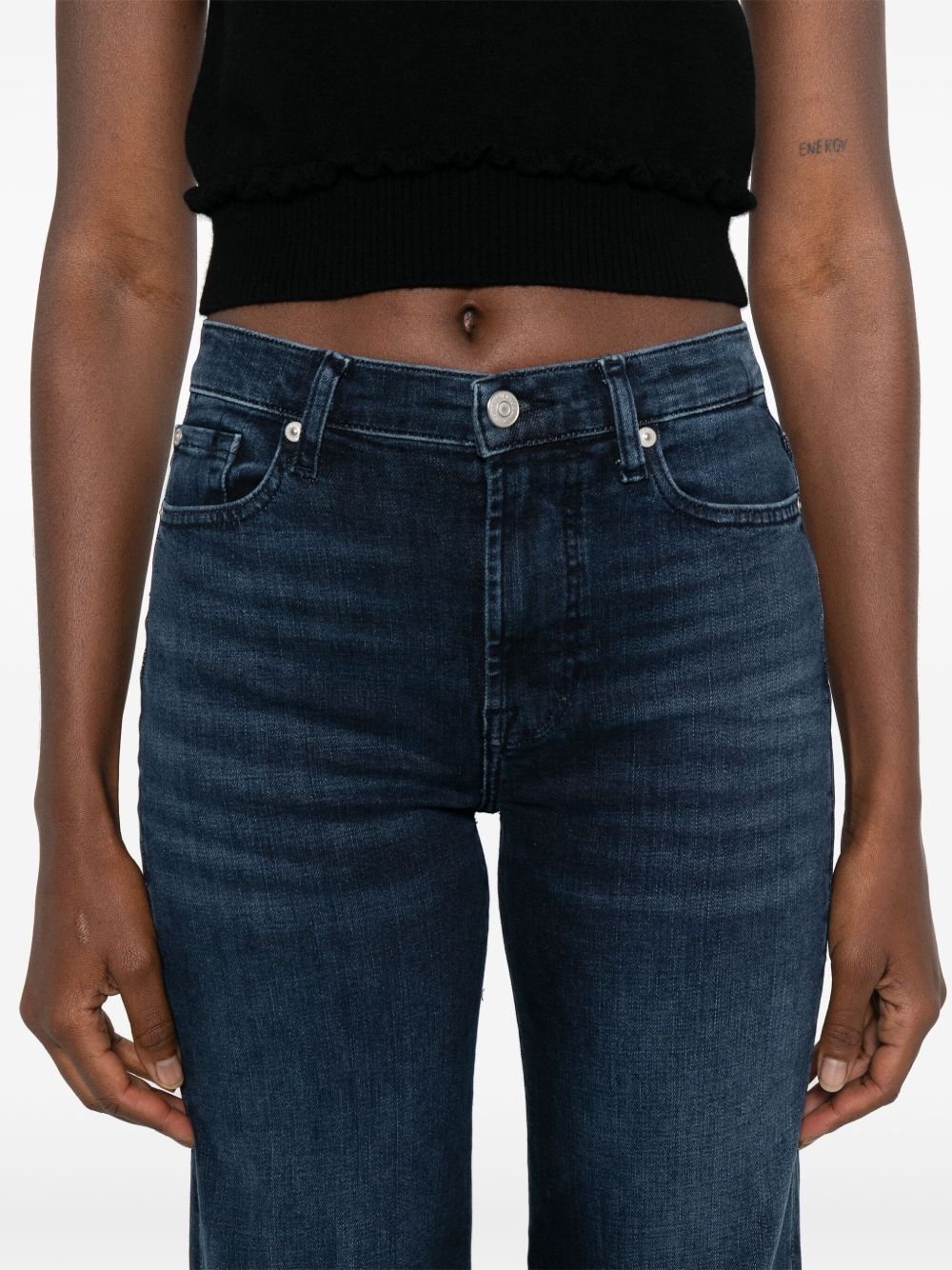 Seven Jeans