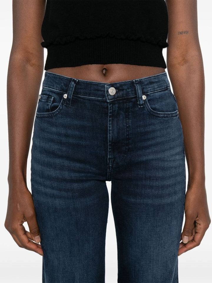 Seven Jeans