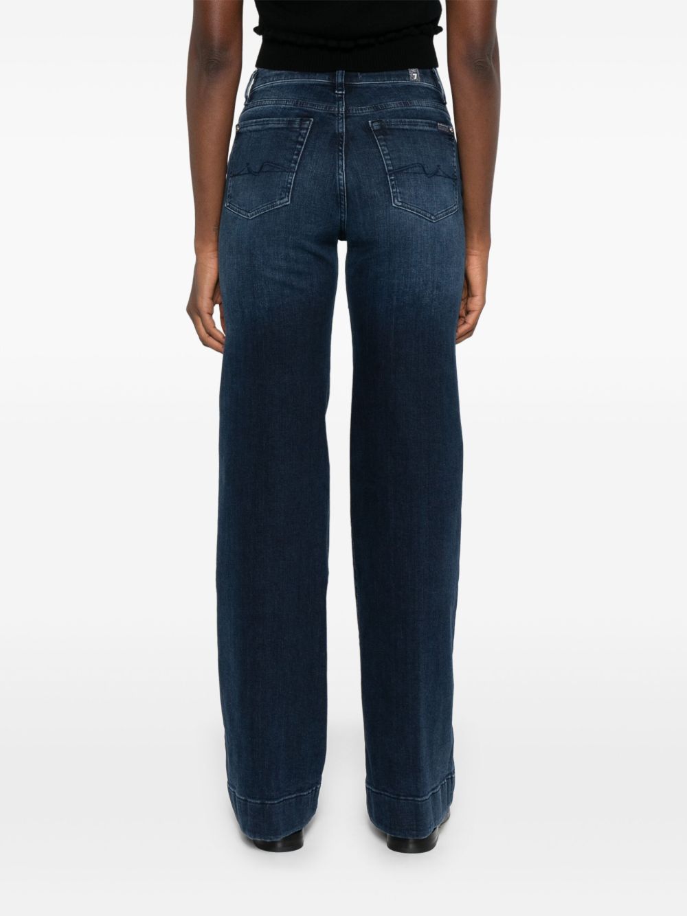Seven Jeans