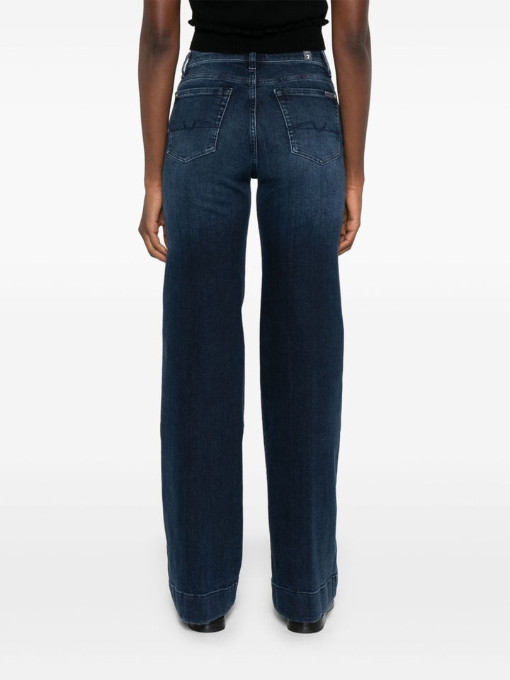 Seven Jeans