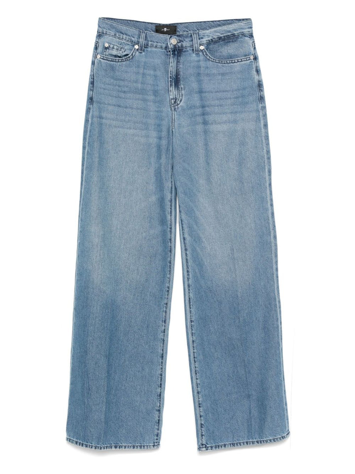 Seven Jeans