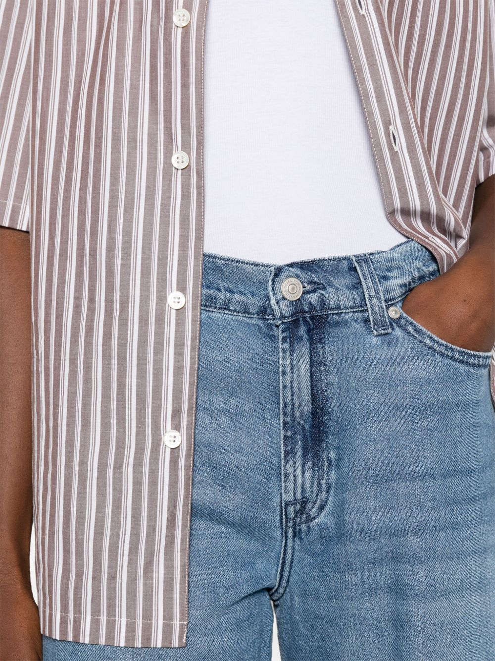 Seven Jeans