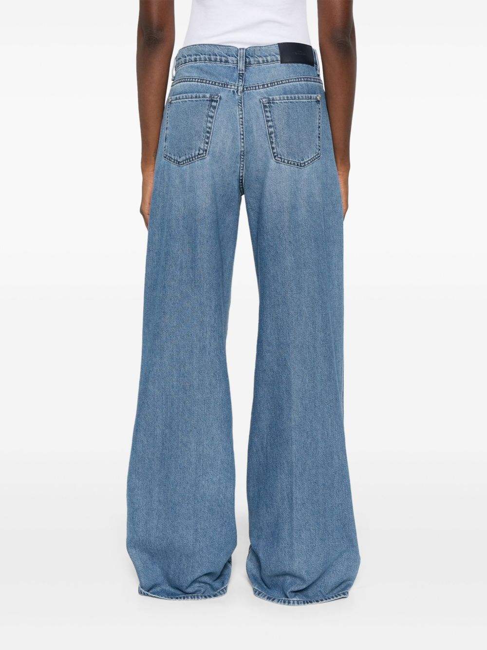 Seven Jeans