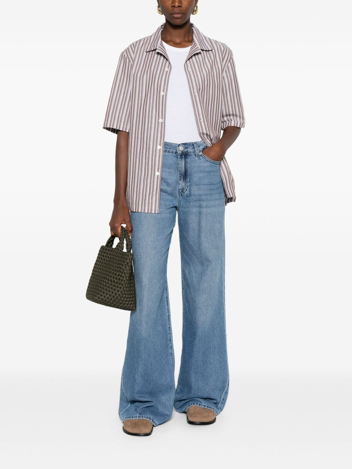Seven Jeans